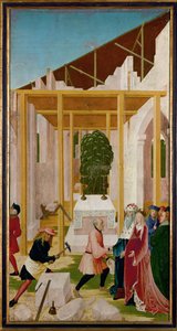  - Reuland the Elder Frueauf