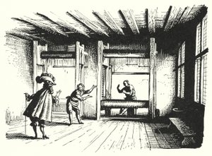 Hans Christian Andersen : Les Habits neufs de l