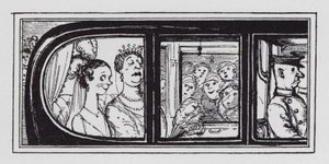 Les tribunaux - Rex (after) Whistler