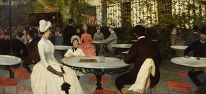 La Brasserie Cornelio