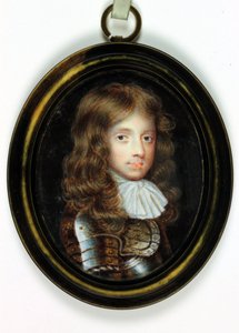 Henry Cavendish, comte d