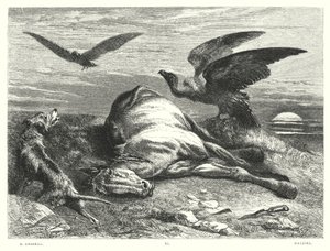 Lord Byron