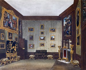 Salle d