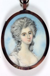 Mme Elliott