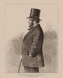  - Richard (after) Dighton