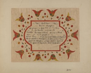Fraktur