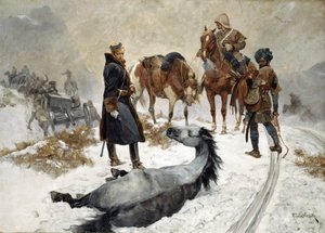 Cruel pour être gentil
