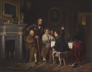 Vieux 