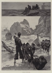 Un jour de congé pour l