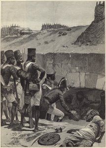Batailles de l