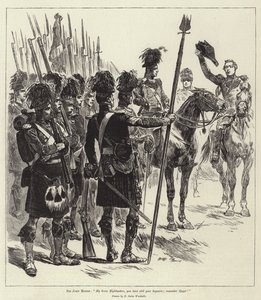 Batailles de l