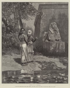 Cléopâtre