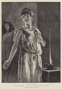 Cléopâtre, par H. Rider Haggard