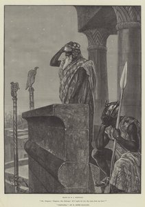 Cléopâtre, par H Rider Haggard