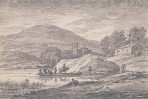 Le ferry