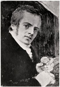 John Condé, graveur français né britannique, fin XVIIIe siècle 1912