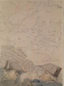 Patriotisme - Richard Dadd