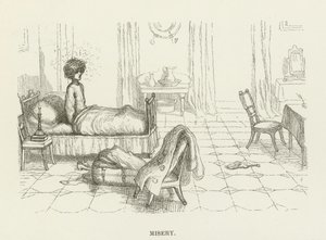 Une nuit à Venise