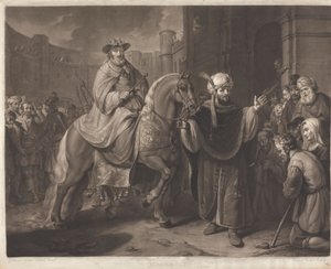 Mardochée
