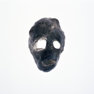 Ghoulie