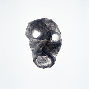 Ghoulie