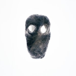 Ghoulie