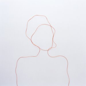 Portrait 1, 2016