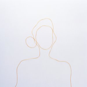 Portrait 3, 2016