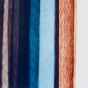 Stripe III