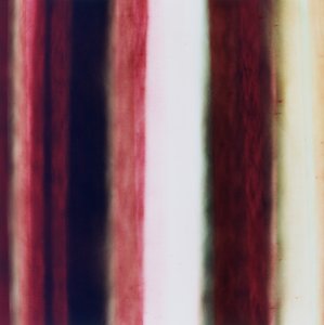 Rayure II, 2005
