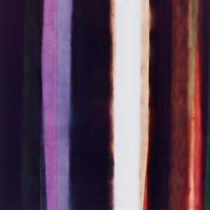 Stripe IV