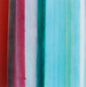 Rayure I, 2005