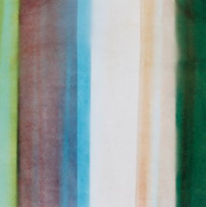 Rayure VIII, 2005