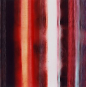 Rayure XIV, 2005