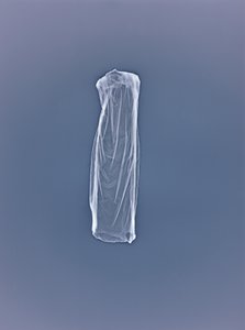 Sans titre, 2001