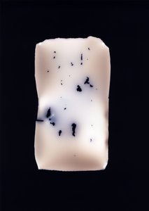 Sans titre, 2001