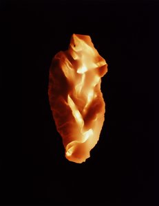 Sans titre, 2003