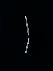 Sans titre, 2004