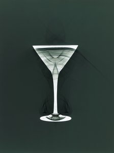Sans titre, 2005