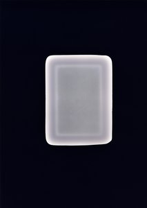 Sans titre, 2005