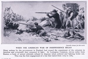 Quand la guerre d
