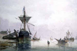 Shoreham