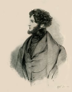 Alfred, comte d
