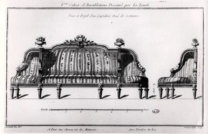 Échantillon d