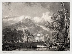 Château d