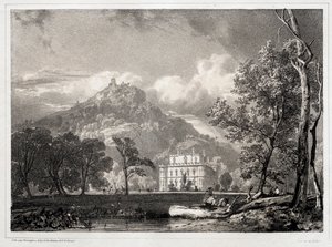 Château d
