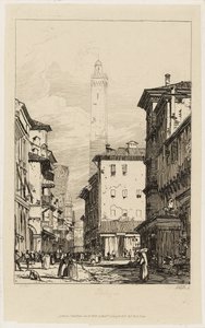  - Richard Parkes Bonington