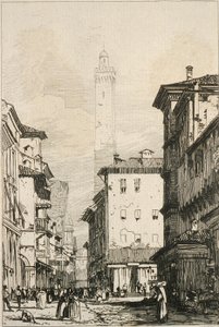 - Richard Parkes Bonington