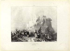 Château d