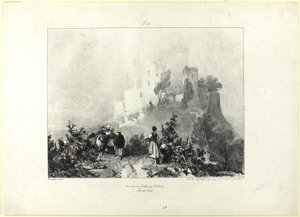 Château d